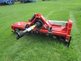 2023 Farm King C4572