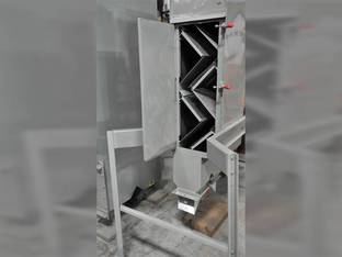 2026 Magik Kleener 20000LP