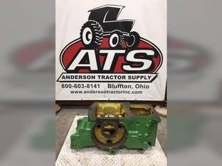 John Deere RE171039