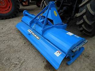 2021 Taylor-Way 962GDT84