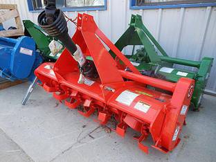 2021 Taylor-Way 962GDT60