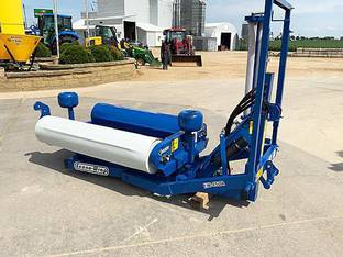 Econo-Wrap EW-450A