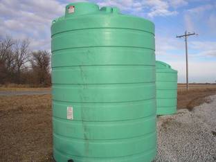 2024 Endura THV03000