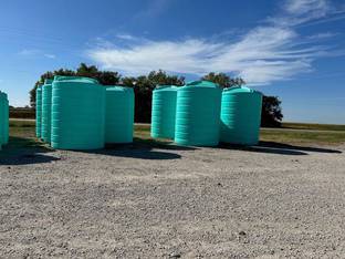 2023 Endura THV01550