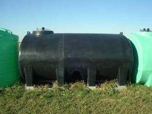 2023 Endura THD02800K