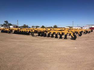 2023 Tatu Marchesan AARP