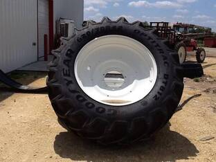 2021 620/70R42