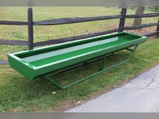 2025 Stoltzfus 216SK