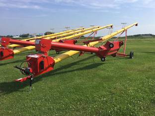 Westfield MKX2 10-63