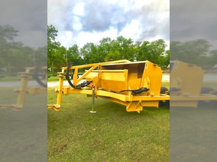 2025 SEF Chicken Litter Pan