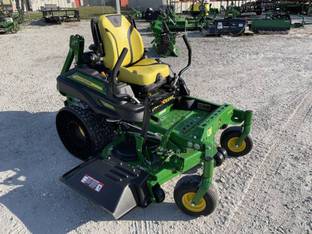 Used riding mower engines for online sale