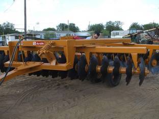 2014 Durable MAEPT.12.32.30