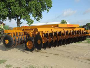 2017 Durable MAPT11-28-28