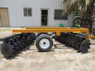 2018 Durable MAELT 2026