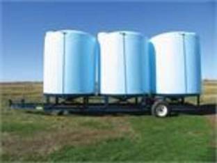 2024 Ag Spray PTC9000