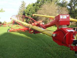 2026 Westfield MKX2 13-84