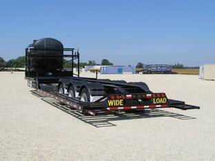 2026 Neville Built PP-CP NBDDSS