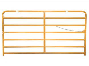 2012 Sioux Steel Company S164127