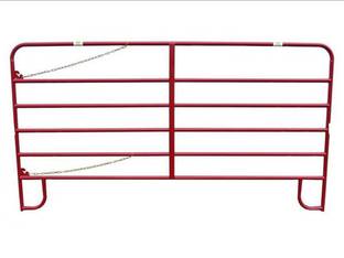 2012 Sioux Steel Company S191789RD