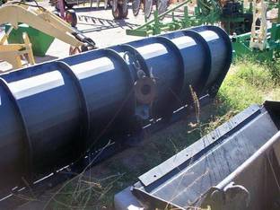 SNOW PLOW front plow