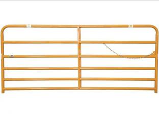 2012 Sioux Steel Company SS650STKLH