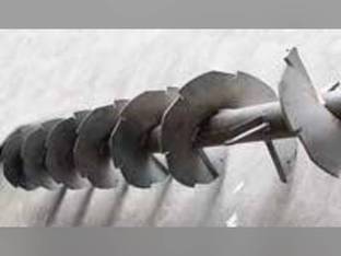 Kuhn Knight AUGER ASSEMBLY