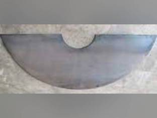 Knight Mfg. END LINERS
