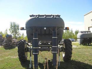 2021 MonTag HIGH OUTPUT 9