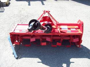 Taylor-Way 923GDT54