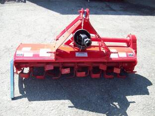 Taylor-Way 962GDT60