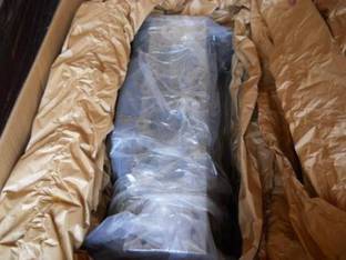 Oliver 190320 1KA-100