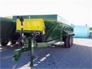 2024 Chandler 26CLPT