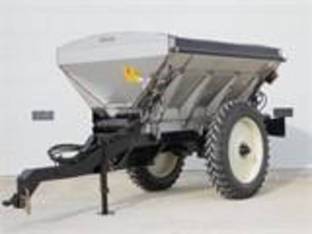 2024 Chandler AT-FTLH EXW