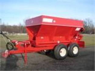 2024 Chandler PT12FSS