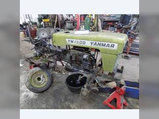 Salvage Tractor for Sale | Fastline