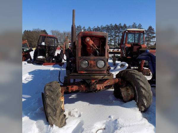 allstate ag parts black creek wi