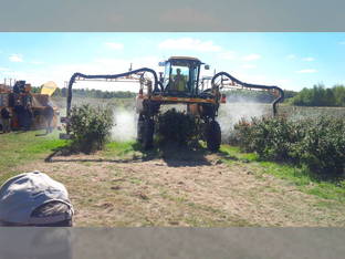 Big John PDF 770 DXT