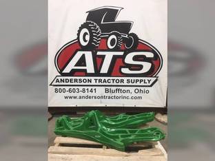 John Deere W54826SET