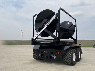 Puck Enterprises TTR-20