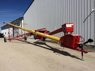 Westfield MKX2 10-73