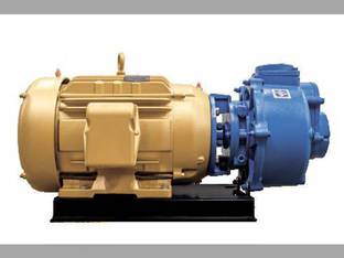 JOHN BLUE Centrifugal Pump