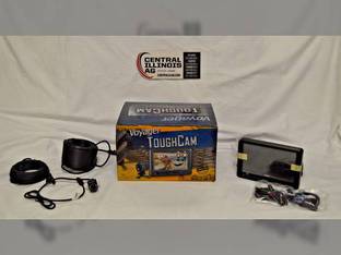 VOYAGER TOUGHCAM