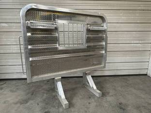 2025 Merritt 321367M-0245