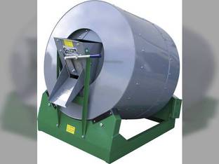 2025 Farm Master GBC98