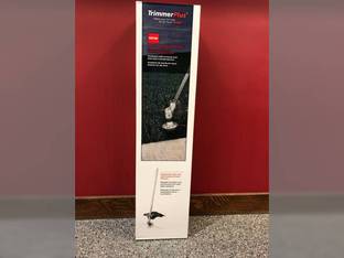 2019 Cub Cadet AS720 trimmer head