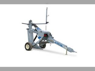 BAUMALIGHT Tile Plow