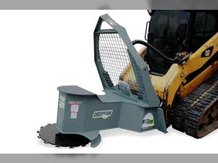 BAUMALIGHT Tree Saws