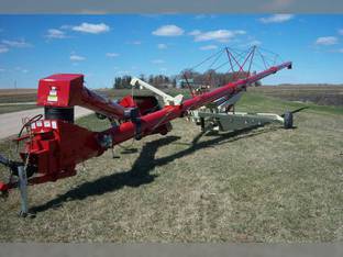 2023 Farm King 13x95