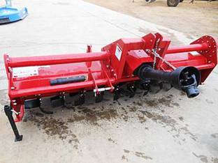 2021 Tar River RXT096