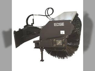 2025 EDGE AB72